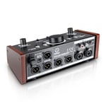 Palmer Pro MONICON L - Passive Monitor Controller