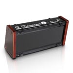 Palmer Pro MONICON L - Passive Monitor Controller