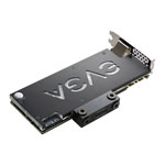 EVGA GTX 980 Ti HYDRO COPPER NVIDIA GAMING Graphics Card 6GB