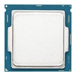Intel Core i5 6600K CPU LN66561 - BX80662I56600K | SCAN UK