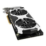 MSI GeForce GTX 980 Ti OC Armor NVIDIA Graphics Card 6GB