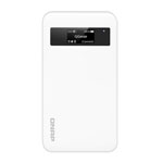 2 Bay NAS QNAP TS-212E with Wireless Storage Device QG-103N