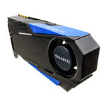 Gigabyte GeForce GTX 970 Twin Turbo OC Graphics Card 4GB