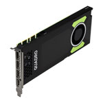 PNY Quadro M4000 NVIDIA Single Precision Pro Graphics Card 8GB