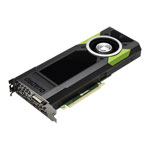 Nvidia quadro hotsell m5000
