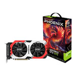 Gainward GTX970 PHOENIX NVIDIA Graphics Card 4GB