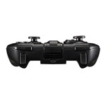 Tt esports Contour Gaming Pad Bluetooth for Apple iOS iPad/iPhone/AppleTV Mobile MFI Certified