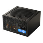 Seasonic 620W S1211-620 PSU/Power Supply