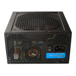 Seasonic 620W S1211-620 PSU/Power Supply