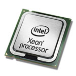 Intel Xeon E5-1630 v3, LGA 2011-3, Haswell, Quad Core, 3.7GHz Base, 3.8GHz Turbo, 10MB Cache, 140W, CPU, OEM Intel Xeon E5-1630 v3, LGA 2011-3, Haswell, Quad Core, 3.7GHz Base, 3.8GHz Turbo, 10MB Cache, 140W, CPU, OEM