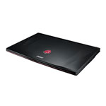 MSI GE62 (Apache Pro) Gaming Laptop with NVIDIA GeForce 960M