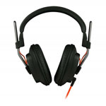 Fostex T20RP MK3 Headphones - Open Back