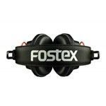 Fostex T20RP MK3 Headphones - Open Back