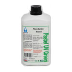 1 Litre Mayhems Pastel Mint Green Coolant, Made in the UK, Foil Sealed 1 Litre Mayhems Pastel Mint Green Coolant, Made in the UK, Foil Sealed