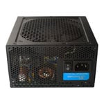 Seasonic S1211-520 520W Power Supply - Fully Wired
