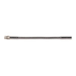 Proel Gooseneck Extension Arm - 30cm
