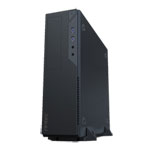 Antec VSK2000U3 Slim micro-ATX Tower/Desktop Case (TFX PSU) 2020 Update