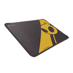 Corsair MM300 Gaming Mouse Mat - Dignitas eSports Edition