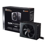be quiet! DARK POWER PRO 11 550W Power Supply