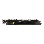 MSI GTX 980 Ti LIGHTNING Tri-Frozr Overclocked Graphics Card 6GB