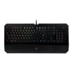 Razer Deathstalker Chroma PC Gaming Keyboard Wired