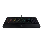 Razer Deathstalker Chroma PC Gaming Keyboard Wired