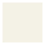 COLORAMA Professional WHITE 3.55x30m Paper Background LL CO482