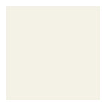 COLORAMA Professional WHITE 3.55x15m Paper Background LL CO882