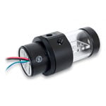 EK-XRES 140 Revo D5 PWM Cooling Pump - Black