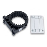 EK-XRES 140 Revo D5 PWM Cooling Pump - Black