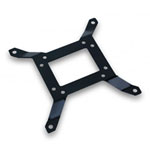 EK-UNI Pump Bracket - 120mm Fan Mount