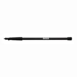 Rode Mic Carbon Fibre 3m Boompole Pro