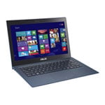 ASUS UX302LG Blue Laptop with NVIDIA GeForce GT 730M