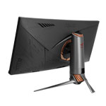ASUS PG348Q 34" 100Hz G-Sync Curved Monitor With IPS Panel