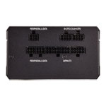 Corsair 550 Watt RMx Fully Modular RM550X ATX PSU/Power Supply