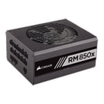 Corsair 850 Watt RMx Fully Modular RM850X ATX PSU/Power Supply