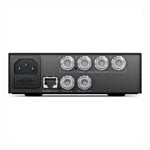 Teranex Mini 12G-SDI to Quad SDI from Blackmagic Design