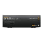 Blackmagic Design Teranex Mini - SDI Distribution 12G
