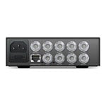 Blackmagic Design Teranex Mini - SDI Distribution 12G