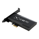 Elgato HD60 Pro PCIe Game Capture Device for PC/Xbox/PS4/WiiU