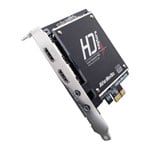 Avermedia C985 Live Gamer HD PCIe Video Capture Card