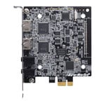 Avermedia C985 Live Gamer HD PCIe Video Capture Card