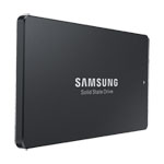 1.92TB Samsung SM863 2.5" SSD, SATA III 6Gb/s, AHCI, 2-bit MLC V-NAND, 520MB/s Read, 485MB/s Write, 97k/29k IOPS, Retail 1.92TB Samsung SM863 2.5" SSD, SATA III 6Gb/s, AHCI, 2-bit MLC V-NAND, 520MB/s Read, 485MB/s Write, 97k/29k IOPS, Retail