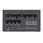 EVGA SuperNOVA 650 Watt P2 Fully Modular PSU/Power Supply