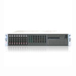 Supermicro CSE-213LTQ Rackmount Server, 2u, E-ATX/ATX, 3x 80mm fans, 720w Gold level PSU Supermicro CSE-213LTQ Rackmount Server, 2u, E-ATX/ATX, 3x 80mm fans, 720w Gold level PSU