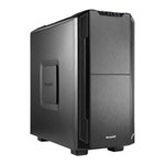 be quiet! BG006 (Black) Silent Base 600 Mid Tower Gaming Case, ATX, 2x USB 2.0 2x USB 3.0, 2x Pure Wings Fans be quiet! BG006 (Black) Silent Base 600 Mid Tower Gaming Case, ATX, 2x USB 2.0 2x USB 3.0, 2x Pure Wings Fans