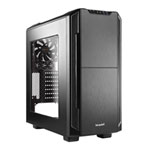 be quiet! BGW06 (Black) Silent Base 600 Windowed Mid Tower Gaming Case, ATX, 2x USB 2.0 2x USB 3.0, 2x Pure Wings Fans be quiet! BGW06 (Black) Silent Base 600 Windowed Mid Tower Gaming Case, ATX, 2x USB 2.0 2x USB 3.0, 2x Pure Wings Fans