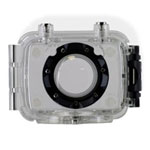 Nilox Foolish Waterproof Case