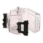 Nilox Foolish Waterproof Case