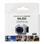 Nilox Foolish Waterproof Case